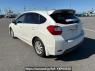Used 2013 AT subaru impreza-sports GP2 Image[4]