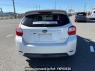 Used 2013 AT subaru impreza-sports GP2 Image[5]