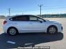 Used 2013 AT subaru impreza-sports GP2 Image[7]
