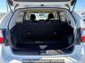 Used 2013 AT subaru impreza-sports GP2 Image[8]