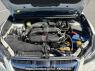 Used 2013 AT subaru impreza-sports GP2 Image[9]