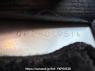 Used 2013 AT subaru impreza-sports GP2 Image[11]