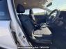 Used 2013 AT subaru impreza-sports GP2 Image[12]