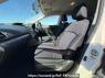 Used 2013 AT subaru impreza-sports GP2 Image[13]