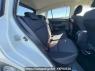 Used 2013 AT subaru impreza-sports GP2 Image[14]