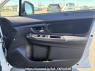 Used 2013 AT subaru impreza-sports GP2 Image[16]