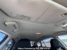 Used 2013 AT subaru impreza-sports GP2 Image[17]
