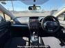 Used 2013 AT subaru impreza-sports GP2 Image[18]