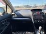 Used 2013 AT subaru impreza-sports GP2 Image[19]