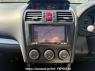 Used 2013 AT subaru impreza-sports GP2 Image[23]