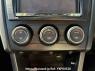 Used 2013 AT subaru impreza-sports GP2 Image[26]