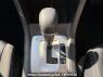Used 2013 AT subaru impreza-sports GP2 Image[27]