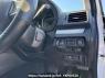 Used 2013 AT subaru impreza-sports GP2 Image[28]