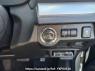 Used 2013 AT subaru impreza-sports GP2 Image[29]