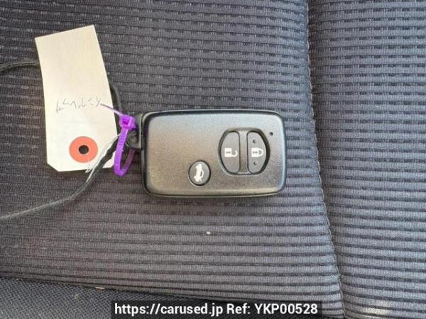 Used 2013 AT subaru impreza-sports GP2 Image[30]