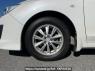 Used 2013 AT subaru impreza-sports GP2 Image[31]