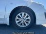 Used 2013 AT subaru impreza-sports GP2 Image[32]
