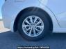 Used 2013 AT subaru impreza-sports GP2 Image[33]