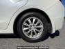 Used 2013 AT subaru impreza-sports GP2 Image[34]