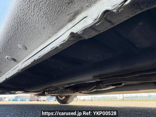 Used 2013 AT subaru impreza-sports GP2 Image[35]