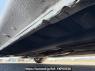 Used 2013 AT subaru impreza-sports GP2 Image[35]