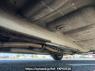 Used 2013 AT subaru impreza-sports GP2 Image[36]