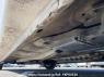 Used 2013 AT subaru impreza-sports GP2 Image[37]
