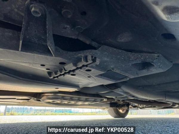 Used 2013 AT subaru impreza-sports GP2 Image[38]