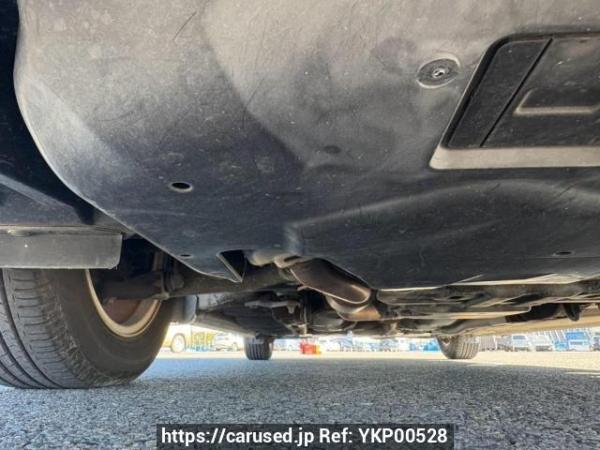 Used 2013 AT subaru impreza-sports GP2 Image[39]