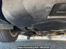 Used 2013 AT subaru impreza-sports GP2 Image[39]