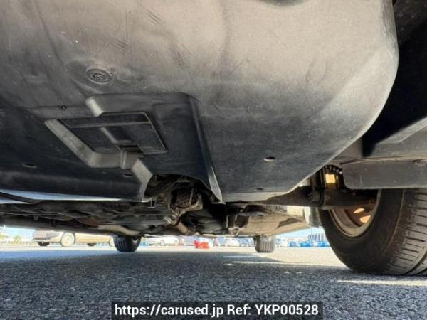 Used 2013 AT subaru impreza-sports GP2 Image[40]