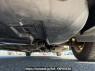 Used 2013 AT subaru impreza-sports GP2 Image[40]