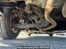 Used 2013 AT subaru impreza-sports GP2 Image[41]