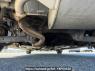 Used 2013 AT subaru impreza-sports GP2 Image[42]