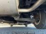 Used 2013 AT subaru impreza-sports GP2 Image[43]