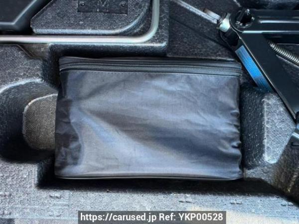 Used 2013 AT subaru impreza-sports GP2 Image[45]