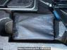 Used 2013 AT subaru impreza-sports GP2 Image[45]