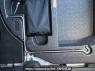 Used 2013 AT subaru impreza-sports GP2 Image[46]