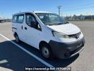 Nissan NV200 Vanette VM20