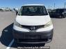 Used 2017 AT nissan nv200-vanette VM20 Image[1]