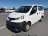 Used 2017 AT nissan nv200-vanette VM20 Image[2]