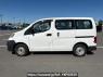 Used 2017 AT nissan nv200-vanette VM20 Image[3]