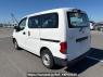 Used 2017 AT nissan nv200-vanette VM20 Image[4]