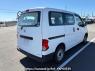 Used 2017 AT nissan nv200-vanette VM20 Image[6]