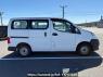 Used 2017 AT nissan nv200-vanette VM20 Image[7]