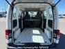 Used 2017 AT nissan nv200-vanette VM20 Image[8]