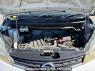 Used 2017 AT nissan nv200-vanette VM20 Image[9]