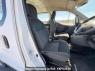 Used 2017 AT nissan nv200-vanette VM20 Image[12]
