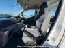 Used 2017 AT nissan nv200-vanette VM20 Image[13]