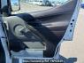 Used 2017 AT nissan nv200-vanette VM20 Image[14]
